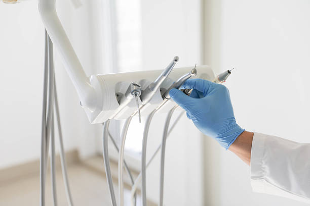 24/7 Emergency Root Canal Treatment experts in Chowan County County, NC