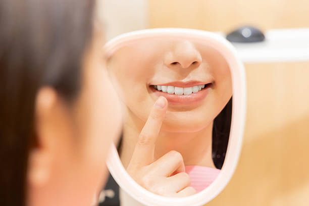 Affordable Root Canal Treatment solutions in Chowan County County, NC